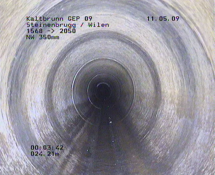 Kanal TV
