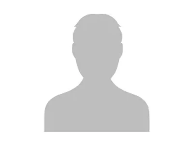 Ewet Embaye