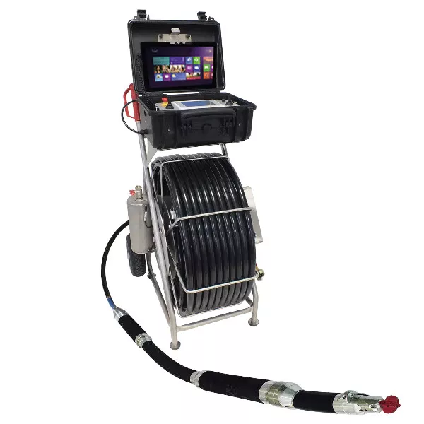 IMS Robotics MICRO premium